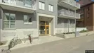 Apartment for rent, Sollentuna, Stockholm County, &lt;span class=&quot;blurred street&quot; onclick=&quot;ProcessAdRequest(14432175)&quot;&gt;&lt;span class=&quot;hint&quot;&gt;See streetname&lt;/span&gt;[xxxxxxxxxxxxx]&lt;/span&gt;