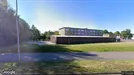 Apartment for rent, Kävlinge, Skåne County, &lt;span class=&quot;blurred street&quot; onclick=&quot;ProcessAdRequest(14432178)&quot;&gt;&lt;span class=&quot;hint&quot;&gt;See streetname&lt;/span&gt;[xxxxxxxxxxxxx]&lt;/span&gt;