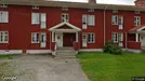 Apartment for rent, Hudiksvall, Gävleborg County, &lt;span class=&quot;blurred street&quot; onclick=&quot;ProcessAdRequest(14432180)&quot;&gt;&lt;span class=&quot;hint&quot;&gt;See streetname&lt;/span&gt;[xxxxxxxxxxxxx]&lt;/span&gt;