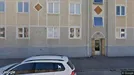 Apartment for rent, Oxelösund, Södermanland County, &lt;span class=&quot;blurred street&quot; onclick=&quot;ProcessAdRequest(14432187)&quot;&gt;&lt;span class=&quot;hint&quot;&gt;See streetname&lt;/span&gt;[xxxxxxxxxxxxx]&lt;/span&gt;