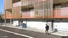 Apartment for rent, Jönköping, Jönköping County, &lt;span class=&quot;blurred street&quot; onclick=&quot;ProcessAdRequest(14432194)&quot;&gt;&lt;span class=&quot;hint&quot;&gt;See streetname&lt;/span&gt;[xxxxxxxxxxxxx]&lt;/span&gt;