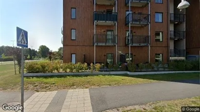 Apartments for rent in Norrköping - Photo from Google Street View Apartments for rent in Norrköping - Photo from Google Street View