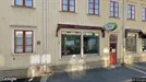 Apartment for rent, Jönköping, Jönköping County, &lt;span class=&quot;blurred street&quot; onclick=&quot;ProcessAdRequest(14432201)&quot;&gt;&lt;span class=&quot;hint&quot;&gt;See streetname&lt;/span&gt;[xxxxxxxxxxxxx]&lt;/span&gt;
