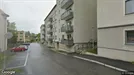 Apartment for rent, Nyköping, Södermanland County, &lt;span class=&quot;blurred street&quot; onclick=&quot;ProcessAdRequest(14432205)&quot;&gt;&lt;span class=&quot;hint&quot;&gt;See streetname&lt;/span&gt;[xxxxxxxxxxxxx]&lt;/span&gt;