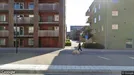 Apartment for rent, Örebro, Örebro County, &lt;span class=&quot;blurred street&quot; onclick=&quot;ProcessAdRequest(14432209)&quot;&gt;&lt;span class=&quot;hint&quot;&gt;See streetname&lt;/span&gt;[xxxxxxxxxxxxx]&lt;/span&gt;