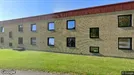 Apartment for rent, Karlskoga, Örebro County, &lt;span class=&quot;blurred street&quot; onclick=&quot;ProcessAdRequest(14432211)&quot;&gt;&lt;span class=&quot;hint&quot;&gt;See streetname&lt;/span&gt;[xxxxxxxxxxxxx]&lt;/span&gt;