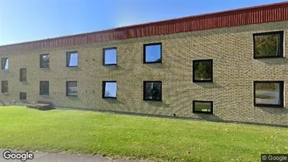 Apartments for rent in Karlskoga - Photo from Google Street View Apartments for rent in Karlskoga - Photo from Google Street View