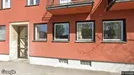 Apartment for rent, Kumla, Örebro County, &lt;span class=&quot;blurred street&quot; onclick=&quot;ProcessAdRequest(14432212)&quot;&gt;&lt;span class=&quot;hint&quot;&gt;See streetname&lt;/span&gt;[xxxxxxxxxxxxx]&lt;/span&gt;