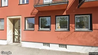 Apartments for rent in Kumla - Photo from Google Street View Apartments for rent in Kumla - Photo from Google Street View