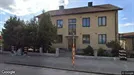 Apartment for rent, Halmstad, Halland County, &lt;span class=&quot;blurred street&quot; onclick=&quot;ProcessAdRequest(14432213)&quot;&gt;&lt;span class=&quot;hint&quot;&gt;See streetname&lt;/span&gt;[xxxxxxxxxxxxx]&lt;/span&gt;