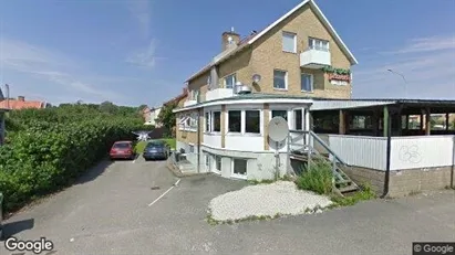 Apartments for rent in Vänersborg - Photo from Google Street View Apartments for rent in Vänersborg - Photo from Google Street View