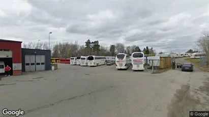 Apartments for rent in Botkyrka - Photo from Google Street View Apartments for rent in Botkyrka - Photo from Google Street View