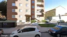 Apartment for rent, Norrköping, Östergötland County, &lt;span class=&quot;blurred street&quot; onclick=&quot;ProcessAdRequest(14432223)&quot;&gt;&lt;span class=&quot;hint&quot;&gt;See streetname&lt;/span&gt;[xxxxxxxxxxxxx]&lt;/span&gt;