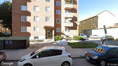 Apartments for rent in Norrköping - Photo from Google Street View Apartments for rent in Norrköping - Photo from Google Street View