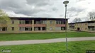 Apartment for rent, Nyköping, Södermanland County, &lt;span class=&quot;blurred street&quot; onclick=&quot;ProcessAdRequest(14432226)&quot;&gt;&lt;span class=&quot;hint&quot;&gt;See streetname&lt;/span&gt;[xxxxxxxxxxxxx]&lt;/span&gt;