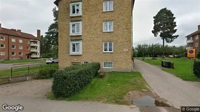 Apartments for rent in Avesta - Photo from Google Street View Apartments for rent in Avesta - Photo from Google Street View