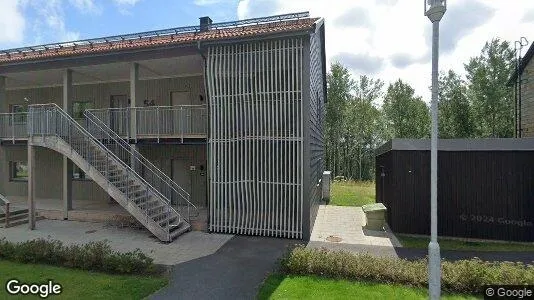 Apartments for rent in Salem - Photo from Google Street View