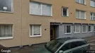 Apartment for rent, Nyköping, Södermanland County, &lt;span class=&quot;blurred street&quot; onclick=&quot;ProcessAdRequest(14432230)&quot;&gt;&lt;span class=&quot;hint&quot;&gt;See streetname&lt;/span&gt;[xxxxxxxxxxxxx]&lt;/span&gt;