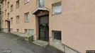 Apartment for rent, Östersund, Jämtland County, &lt;span class=&quot;blurred street&quot; onclick=&quot;ProcessAdRequest(14432232)&quot;&gt;&lt;span class=&quot;hint&quot;&gt;See streetname&lt;/span&gt;[xxxxxxxxxxxxx]&lt;/span&gt;