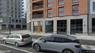 Apartment for rent, Järfälla, Stockholm County, &lt;span class=&quot;blurred street&quot; onclick=&quot;ProcessAdRequest(14432233)&quot;&gt;&lt;span class=&quot;hint&quot;&gt;See streetname&lt;/span&gt;[xxxxxxxxxxxxx]&lt;/span&gt;