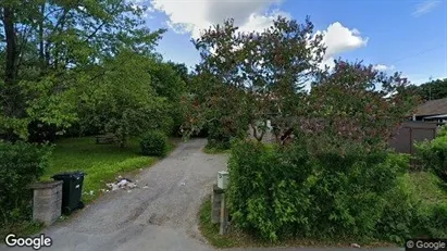 Apartments for rent in Stockholm West - Photo from Google Street View Apartments for rent in Stockholm West - Photo from Google Street View