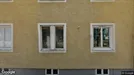 Apartment for rent, Nyköping, Södermanland County, &lt;span class=&quot;blurred street&quot; onclick=&quot;ProcessAdRequest(14432255)&quot;&gt;&lt;span class=&quot;hint&quot;&gt;See streetname&lt;/span&gt;[xxxxxxxxxxxxx]&lt;/span&gt;