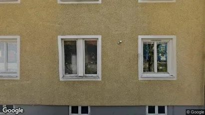 Apartments for rent in Nyköping - Photo from Google Street View Apartments for rent in Nyköping - Photo from Google Street View