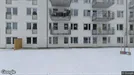 Apartment for rent, Stenungsund, Västra Götaland County, &lt;span class=&quot;blurred street&quot; onclick=&quot;ProcessAdRequest(14432270)&quot;&gt;&lt;span class=&quot;hint&quot;&gt;See streetname&lt;/span&gt;[xxxxxxxxxxxxx]&lt;/span&gt;