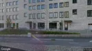 Apartment for rent, Askim-Frölunda-Högsbo, Gothenburg, &lt;span class=&quot;blurred street&quot; onclick=&quot;ProcessAdRequest(14432280)&quot;&gt;&lt;span class=&quot;hint&quot;&gt;See streetname&lt;/span&gt;[xxxxxxxxxxxxx]&lt;/span&gt;