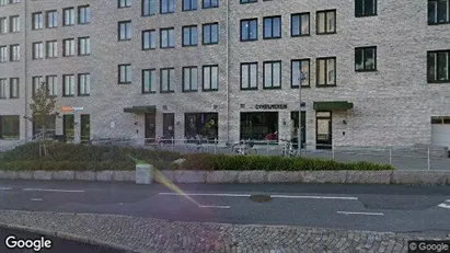 Apartments for rent in Askim-Frölunda-Högsbo - Photo from Google Street View Apartments for rent in Askim-Frölunda-Högsbo - Photo from Google Street View