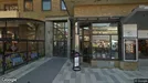 Apartment for rent, Eskilstuna, Södermanland County, &lt;span class=&quot;blurred street&quot; onclick=&quot;ProcessAdRequest(14432286)&quot;&gt;&lt;span class=&quot;hint&quot;&gt;See streetname&lt;/span&gt;[xxxxxxxxxxxxx]&lt;/span&gt;
