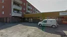 Apartment for rent, Sundsvall, Västernorrland County, &lt;span class=&quot;blurred street&quot; onclick=&quot;ProcessAdRequest(14432287)&quot;&gt;&lt;span class=&quot;hint&quot;&gt;See streetname&lt;/span&gt;[xxxxxxxxxxxxx]&lt;/span&gt;