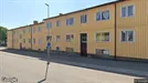 Apartment for rent, Arboga, Västmanland County, &lt;span class=&quot;blurred street&quot; onclick=&quot;ProcessAdRequest(14432294)&quot;&gt;&lt;span class=&quot;hint&quot;&gt;See streetname&lt;/span&gt;[xxxxxxxxxxxxx]&lt;/span&gt;
