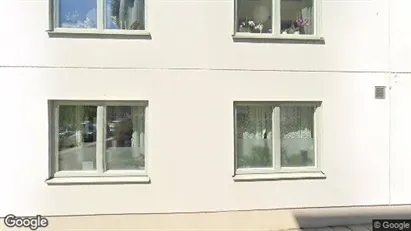Apartments for rent in Uppsala - Photo from Google Street View Apartments for rent in Uppsala - Photo from Google Street View