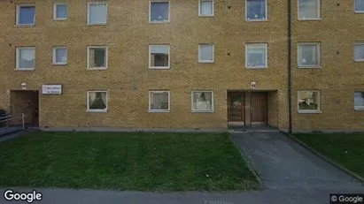 Apartments for rent in Mölndal - Photo from Google Street View Apartments for rent in Mölndal - Photo from Google Street View