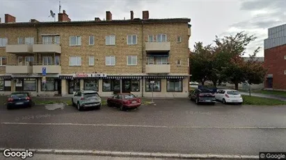Apartments for rent in Norrköping - Photo from Google Street View Apartments for rent in Norrköping - Photo from Google Street View