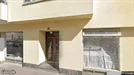Apartment for rent, Tranås, Jönköping County, &lt;span class=&quot;blurred street&quot; onclick=&quot;ProcessAdRequest(14432312)&quot;&gt;&lt;span class=&quot;hint&quot;&gt;See streetname&lt;/span&gt;[xxxxxxxxxxxxx]&lt;/span&gt;