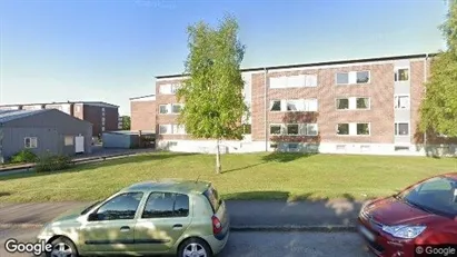 Apartments for rent in Kalmar - Photo from Google Street View Apartments for rent in Kalmar - Photo from Google Street View