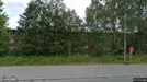 Apartment for rent, Sundsvall, Västernorrland County, &lt;span class=&quot;blurred street&quot; onclick=&quot;ProcessAdRequest(14432319)&quot;&gt;&lt;span class=&quot;hint&quot;&gt;See streetname&lt;/span&gt;[xxxxxxxxxxxxx]&lt;/span&gt;