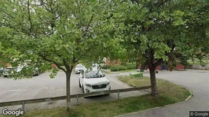 Apartments for rent in Trosa - Photo from Google Street View Apartments for rent in Trosa - Photo from Google Street View