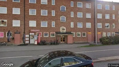 Apartments for rent in Norrköping - Photo from Google Street View Apartments for rent in Norrköping - Photo from Google Street View