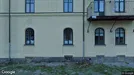 Apartment for rent, Eskilstuna, Södermanland County, &lt;span class=&quot;blurred street&quot; onclick=&quot;ProcessAdRequest(14432340)&quot;&gt;&lt;span class=&quot;hint&quot;&gt;See streetname&lt;/span&gt;[xxxxxxxxxxxxx]&lt;/span&gt;