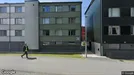 Apartment for rent, Västra hisingen, Gothenburg, &lt;span class=&quot;blurred street&quot; onclick=&quot;ProcessAdRequest(14432341)&quot;&gt;&lt;span class=&quot;hint&quot;&gt;See streetname&lt;/span&gt;[xxxxxxxxxxxxx]&lt;/span&gt;