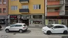 Apartment for rent, Helsingborg, Skåne County, &lt;span class=&quot;blurred street&quot; onclick=&quot;ProcessAdRequest(14432342)&quot;&gt;&lt;span class=&quot;hint&quot;&gt;See streetname&lt;/span&gt;[xxxxxxxxxxxxx]&lt;/span&gt;