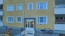 Apartment for rent, Eskilstuna, Södermanland County, &lt;span class=&quot;blurred street&quot; onclick=&quot;ProcessAdRequest(14432344)&quot;&gt;&lt;span class=&quot;hint&quot;&gt;See streetname&lt;/span&gt;[xxxxxxxxxxxxx]&lt;/span&gt;