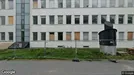 Apartment for rent, Nynäshamn, Stockholm County, &lt;span class=&quot;blurred street&quot; onclick=&quot;ProcessAdRequest(14432349)&quot;&gt;&lt;span class=&quot;hint&quot;&gt;See streetname&lt;/span&gt;[xxxxxxxxxxxxx]&lt;/span&gt;