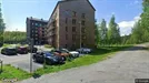 Apartment for rent, Skellefteå, Västerbotten County, &lt;span class=&quot;blurred street&quot; onclick=&quot;ProcessAdRequest(14432355)&quot;&gt;&lt;span class=&quot;hint&quot;&gt;See streetname&lt;/span&gt;[xxxxxxxxxxxxx]&lt;/span&gt;