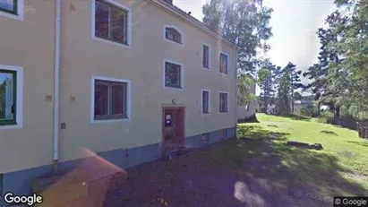 Apartments for rent in Falun - Photo from Google Street View Apartments for rent in Falun - Photo from Google Street View