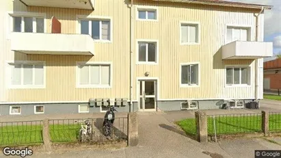 Apartments for rent in Töreboda - Photo from Google Street View Apartments for rent in Töreboda - Photo from Google Street View