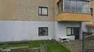 Apartment for rent, Timrå, Västernorrland County, &lt;span class=&quot;blurred street&quot; onclick=&quot;ProcessAdRequest(14432372)&quot;&gt;&lt;span class=&quot;hint&quot;&gt;See streetname&lt;/span&gt;[xxxxxxxxxxxxx]&lt;/span&gt;